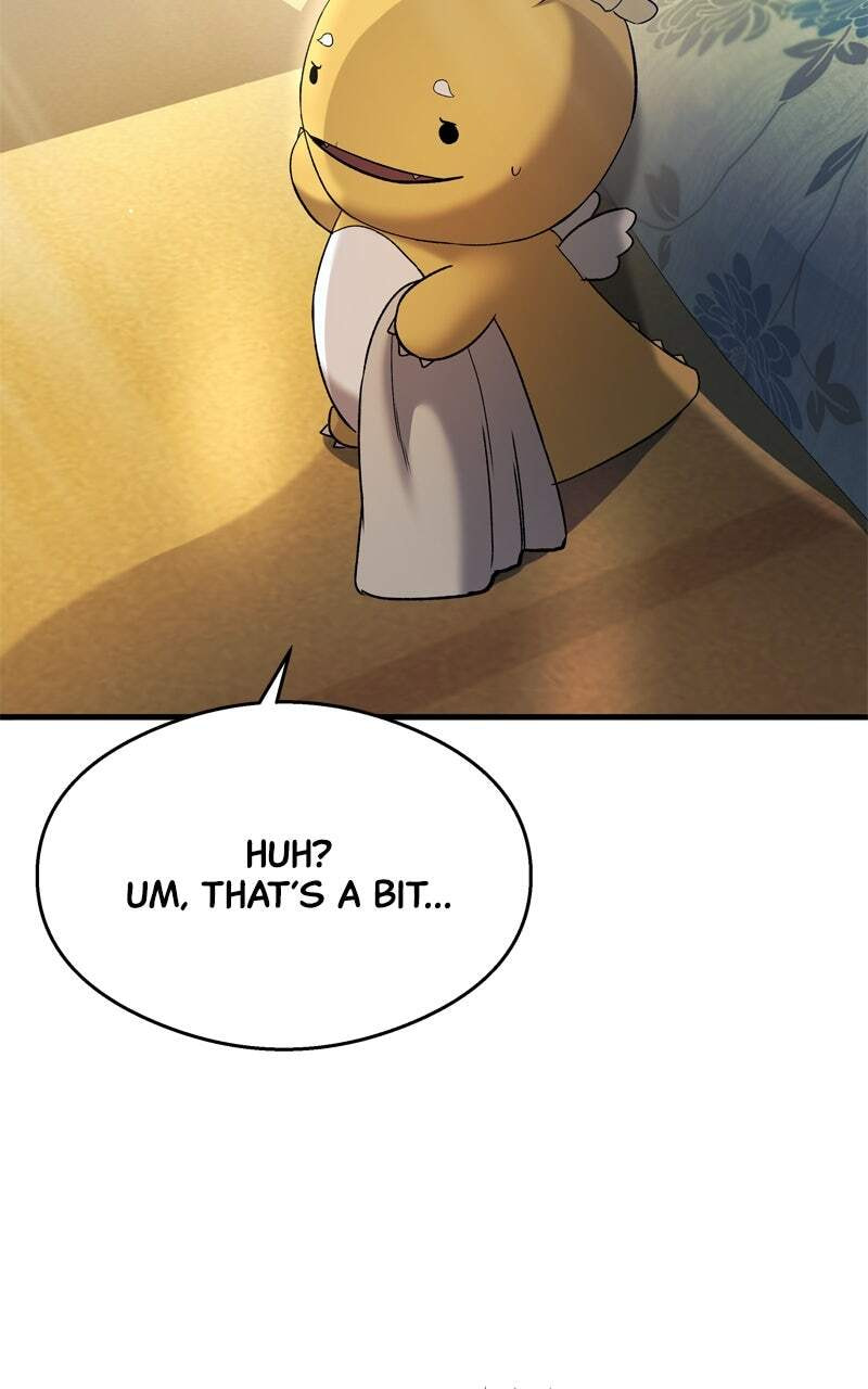 Ghost Dating Simulation (DONG9) Chapter 24 page 46 - 