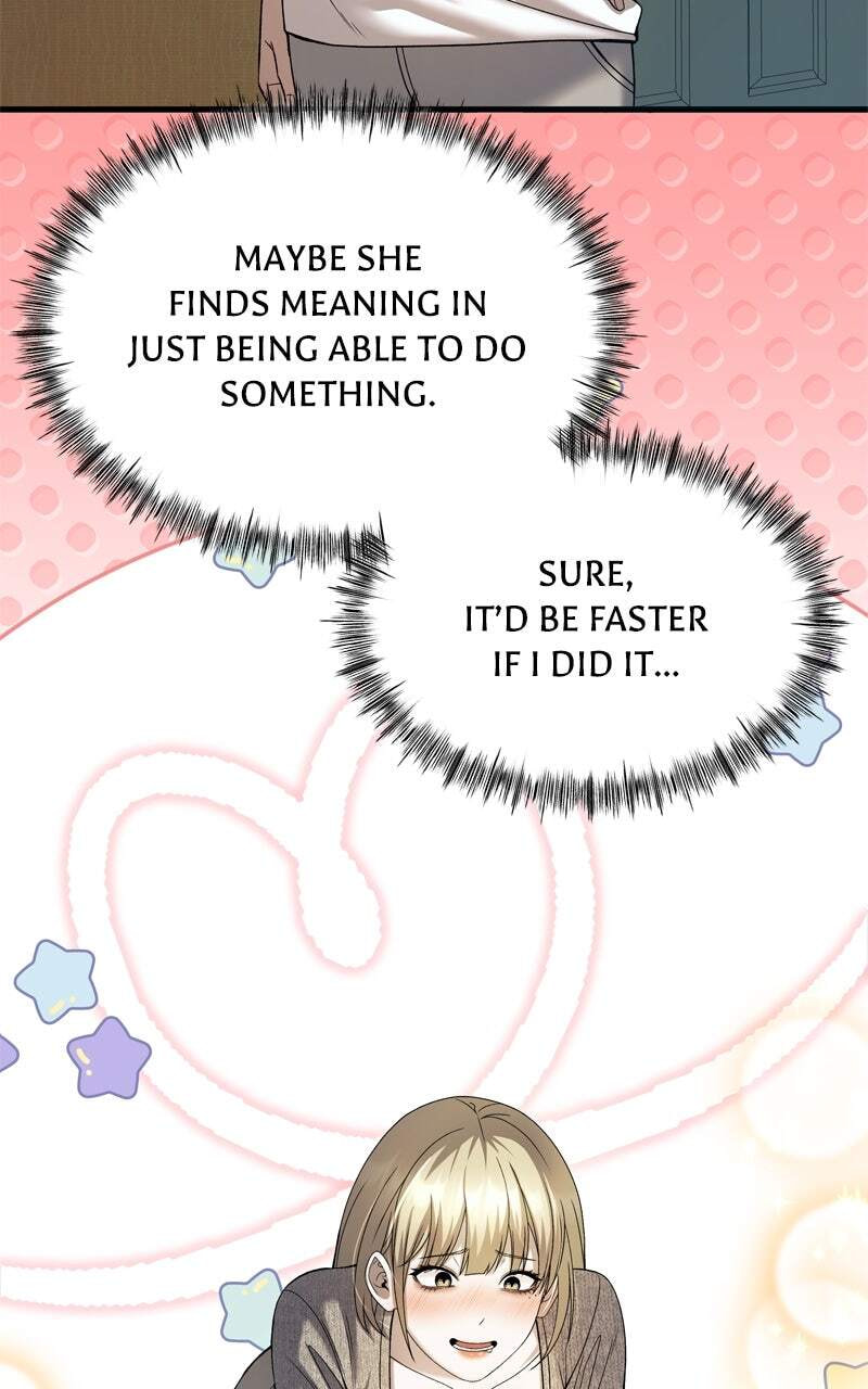 Ghost Dating Simulation (DONG9) Chapter 24 page 48 - 