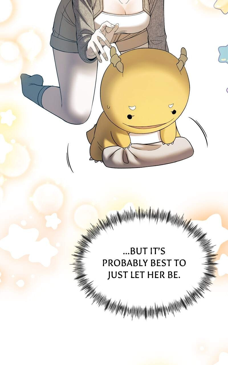 Ghost Dating Simulation (DONG9) Chapter 24 page 49 - 