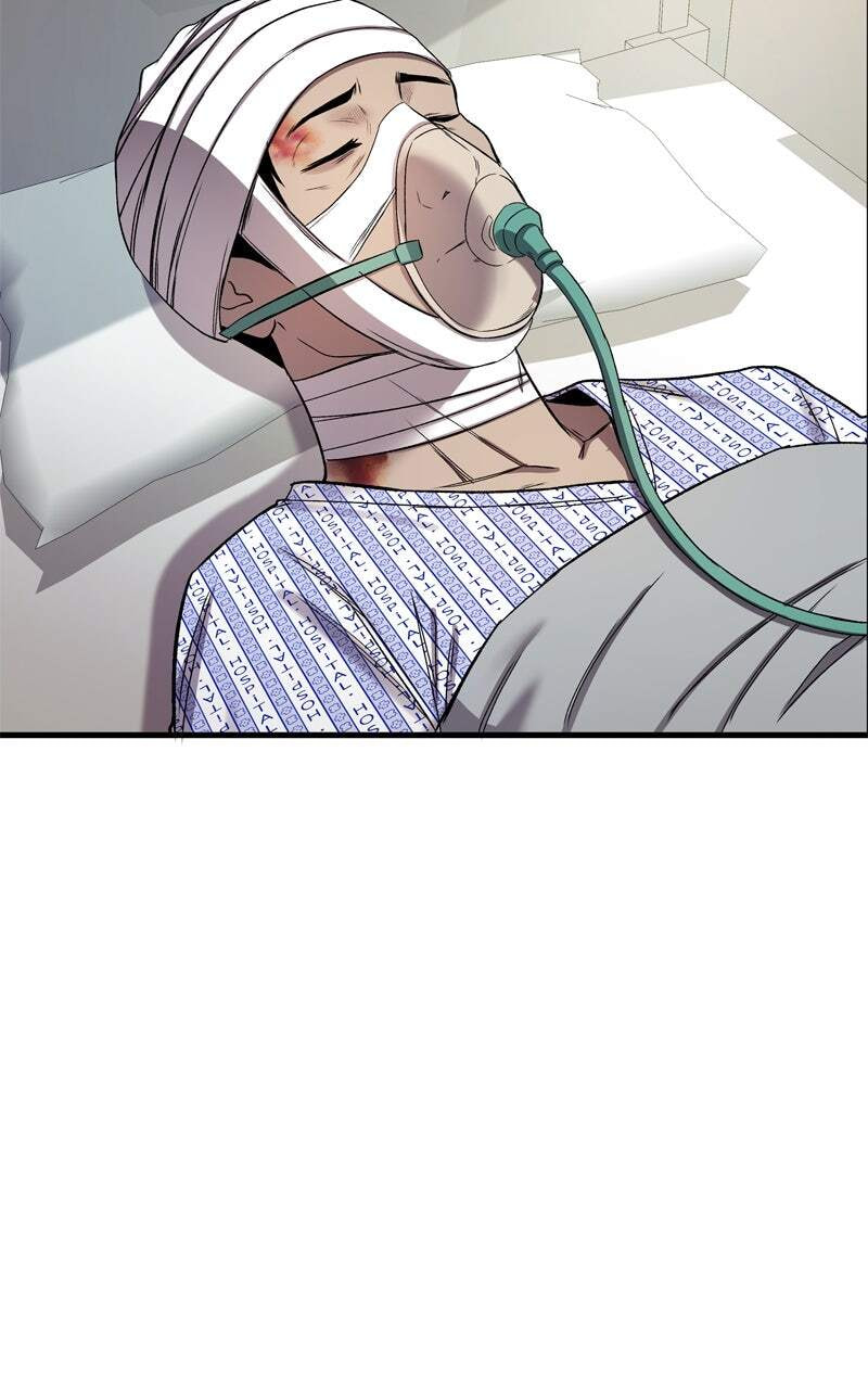 Ghost Dating Simulation (DONG9) Chapter 24 page 6 - 