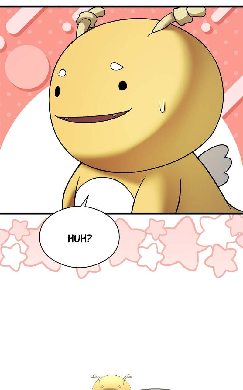 Ghost Dating Simulation (DONG9) Chapter 24 page 58 - 