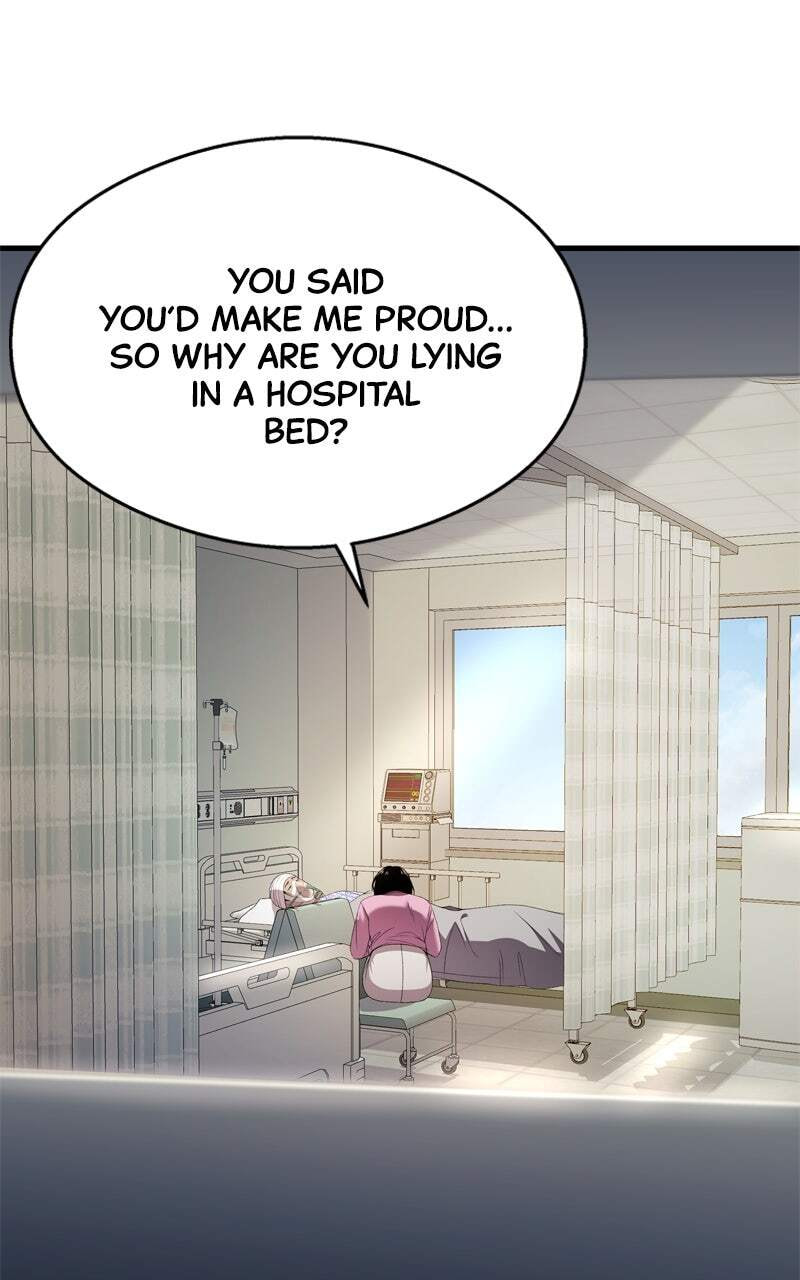 Ghost Dating Simulation (DONG9) Chapter 24 page 7 - 