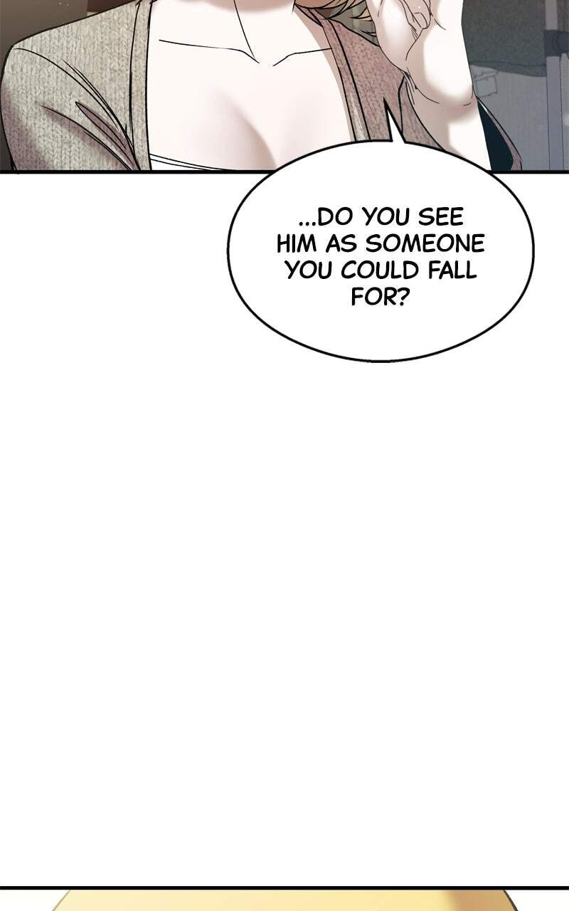 Ghost Dating Simulation (DONG9) Chapter 24 page 61 - 