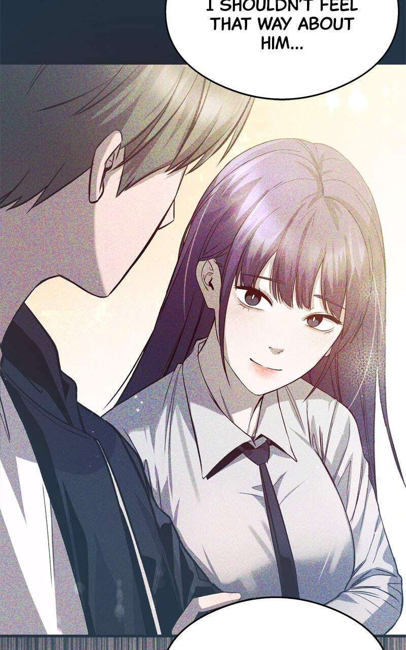 Ghost Dating Simulation (DONG9) Chapter 24 page 63 - 