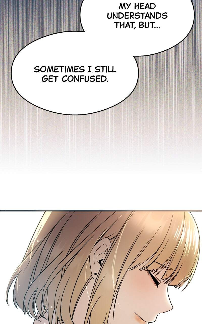 Ghost Dating Simulation (DONG9) Chapter 24 page 64 - 