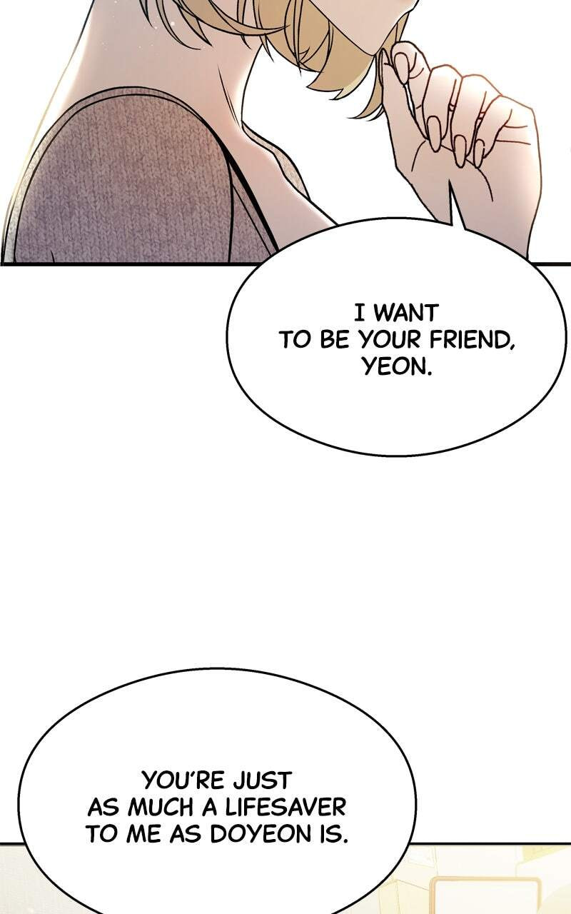 Ghost Dating Simulation (DONG9) Chapter 24 page 65 - 