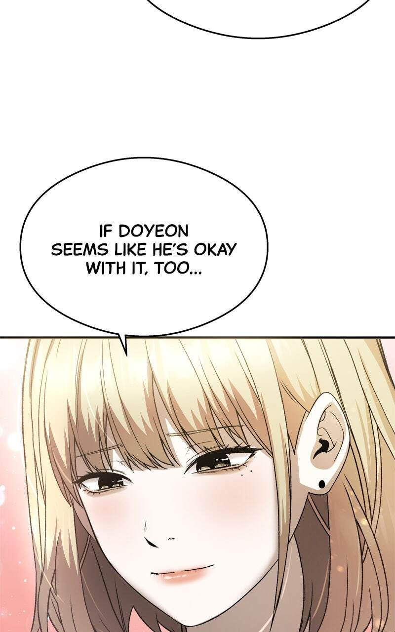 Ghost Dating Simulation (DONG9) Chapter 24 page 67 - 