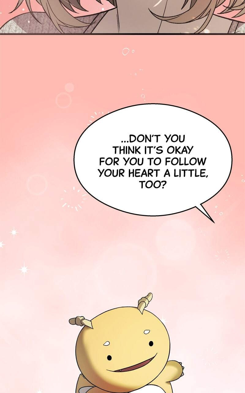 Ghost Dating Simulation (DONG9) Chapter 24 page 68 - 