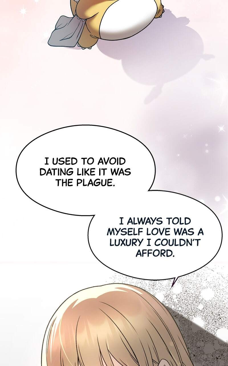 Ghost Dating Simulation (DONG9) Chapter 24 page 69 - 