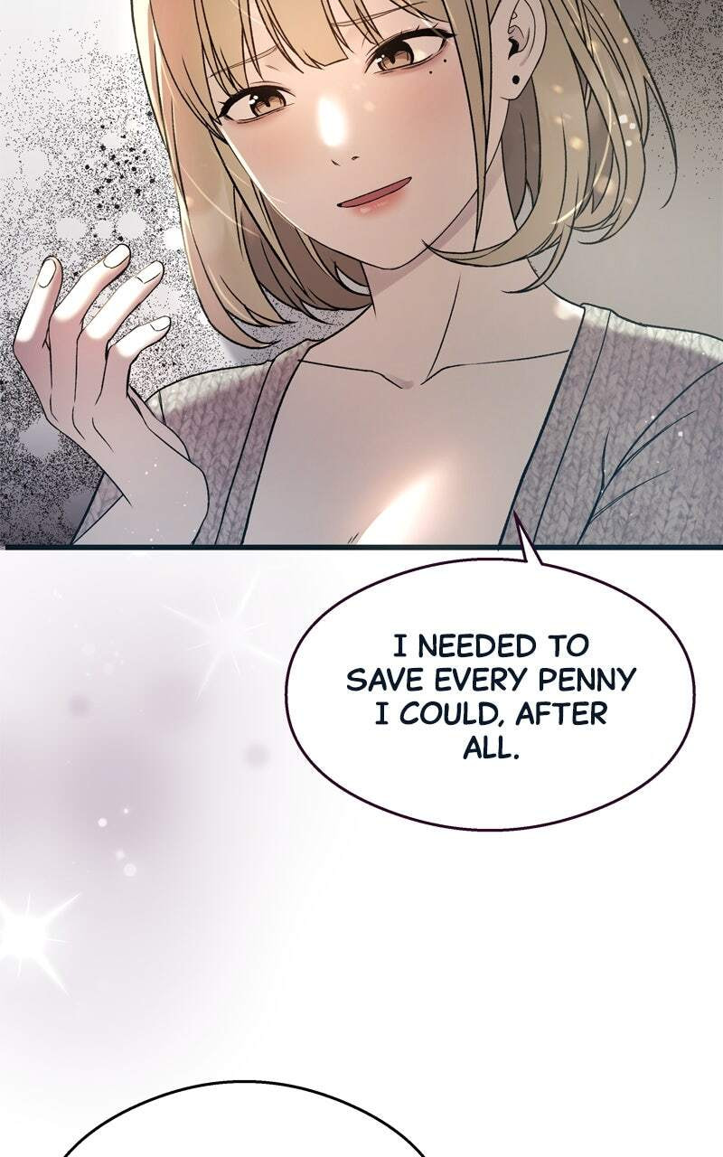 Ghost Dating Simulation (DONG9) Chapter 24 page 70 - 