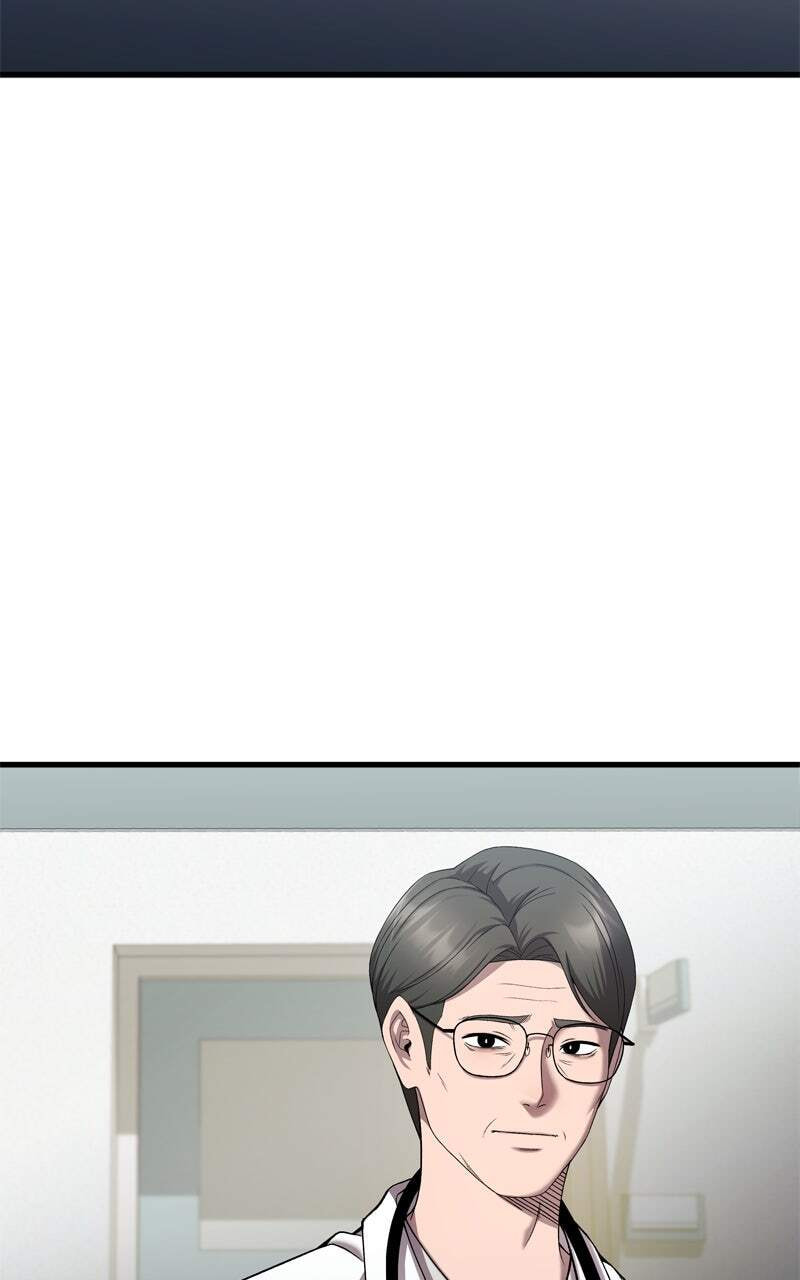 Ghost Dating Simulation (DONG9) Chapter 24 page 8 - 