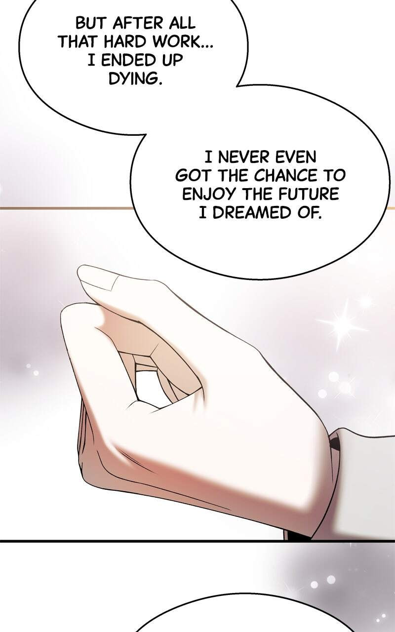 Ghost Dating Simulation (DONG9) Chapter 24 page 71 - 