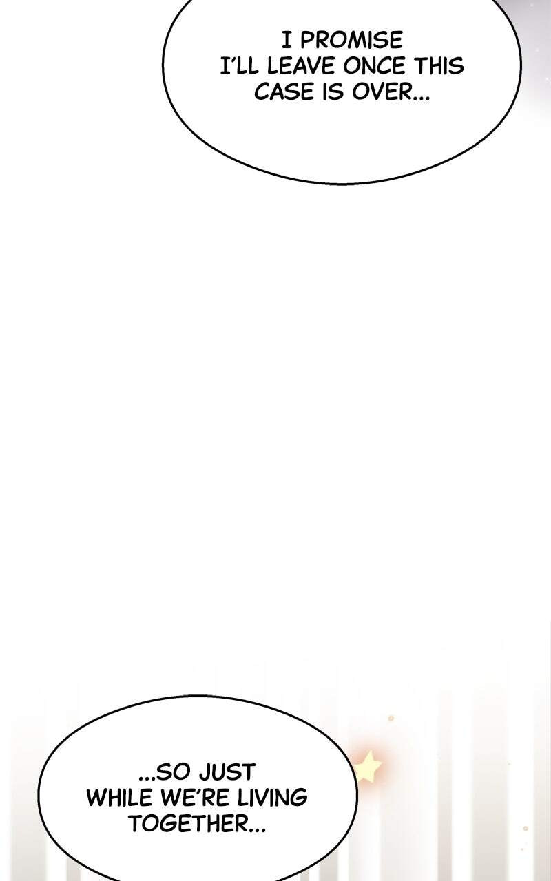 Ghost Dating Simulation (DONG9) Chapter 24 page 72 - 