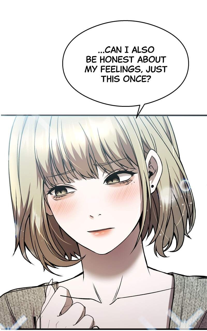 Ghost Dating Simulation (DONG9) Chapter 24 page 74 - 