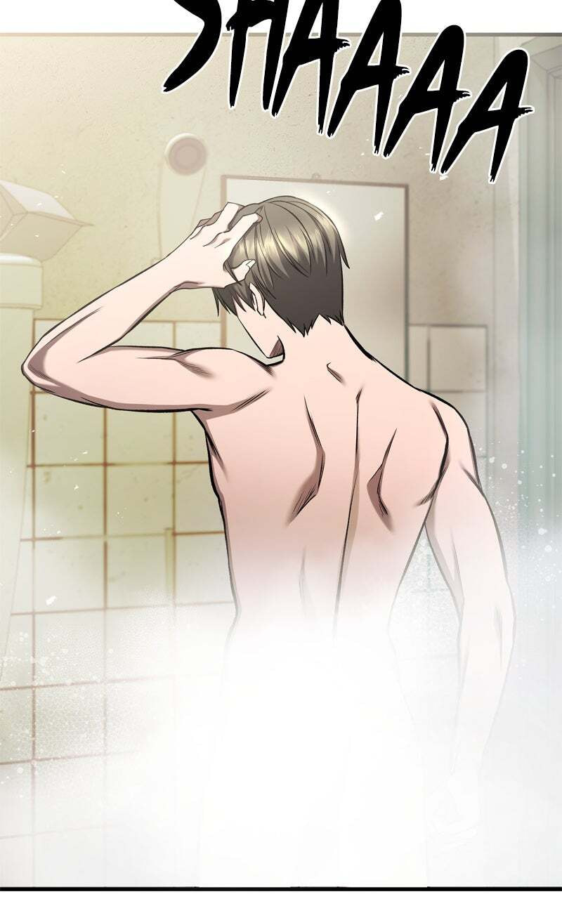 Ghost Dating Simulation (DONG9) Chapter 24 page 76 - 