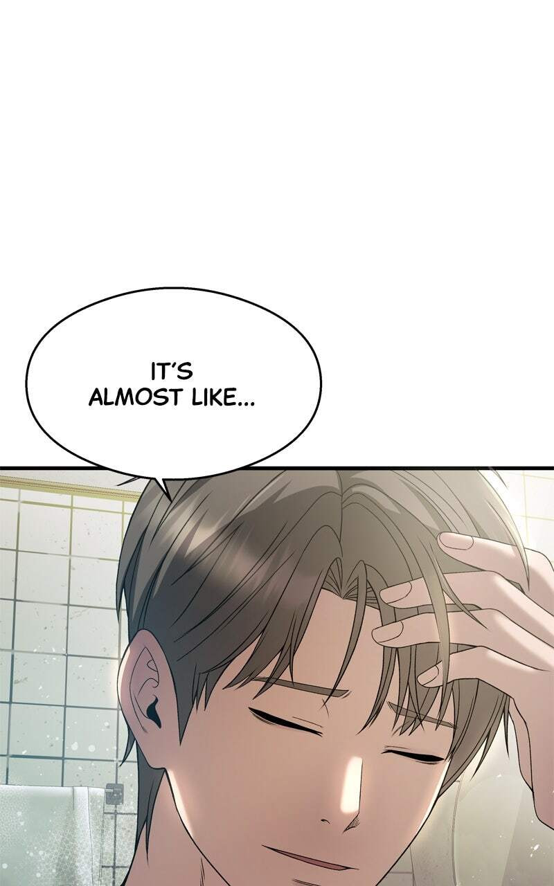 Ghost Dating Simulation (DONG9) Chapter 24 page 77 - 