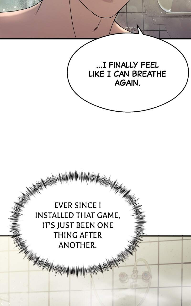Ghost Dating Simulation (DONG9) Chapter 24 page 78 - 