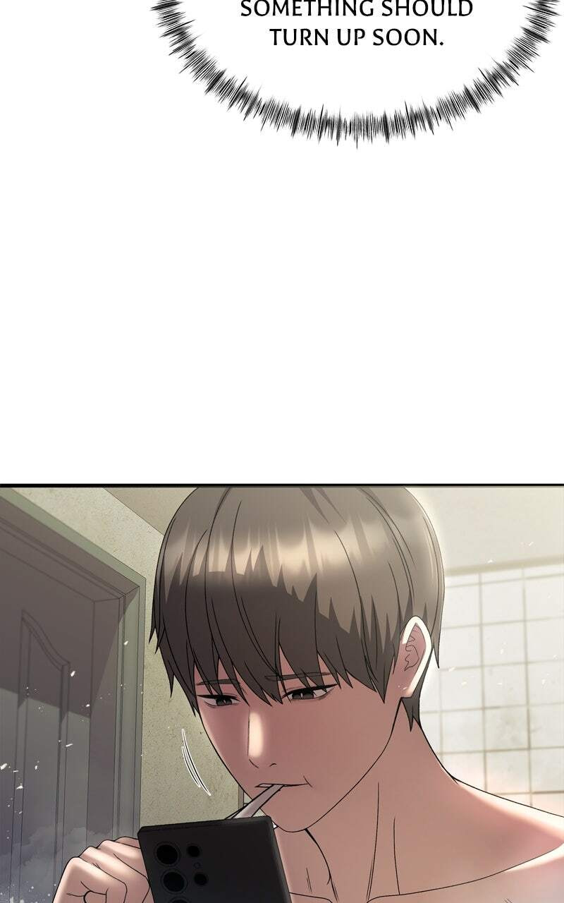 Ghost Dating Simulation (DONG9) Chapter 24 page 80 - 