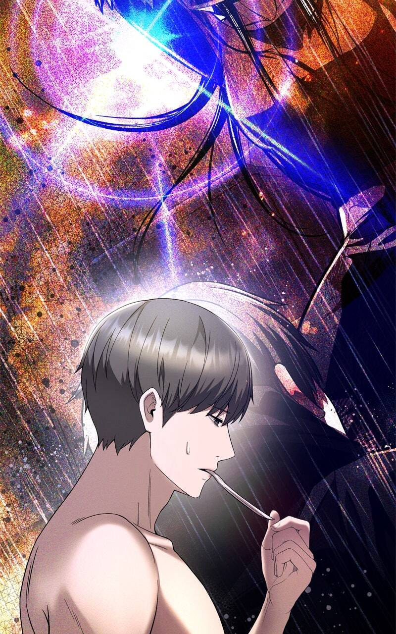 Ghost Dating Simulation (DONG9) Chapter 24 page 85 - 