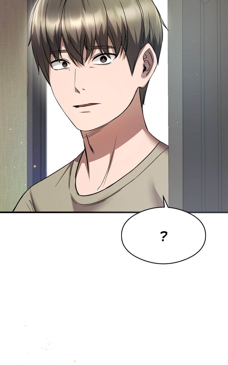 Ghost Dating Simulation (DONG9) Chapter 24 page 91 - 