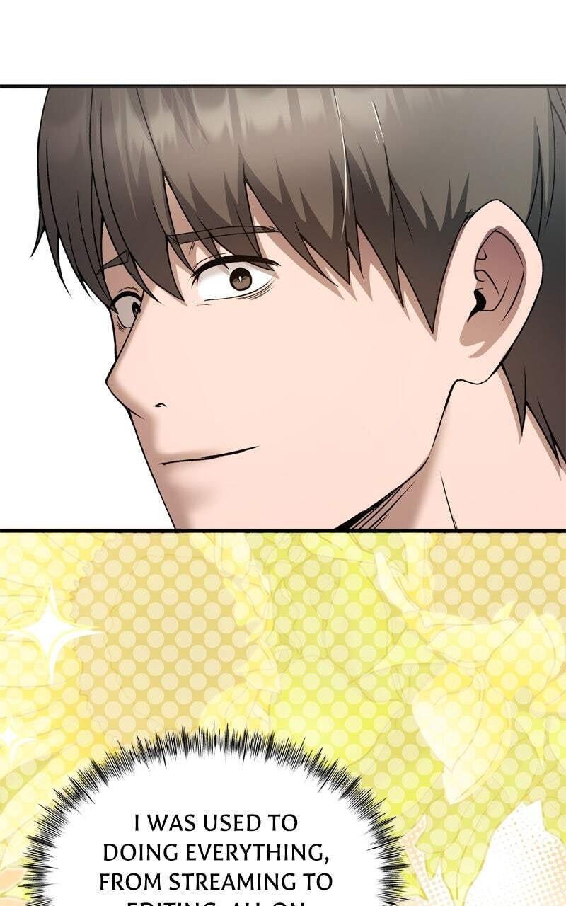 Ghost Dating Simulation (DONG9) Chapter 24 page 95 - 
