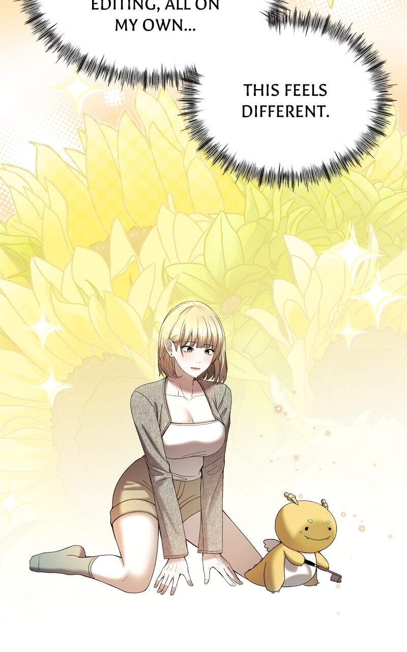Ghost Dating Simulation (DONG9) Chapter 24 page 96 - 