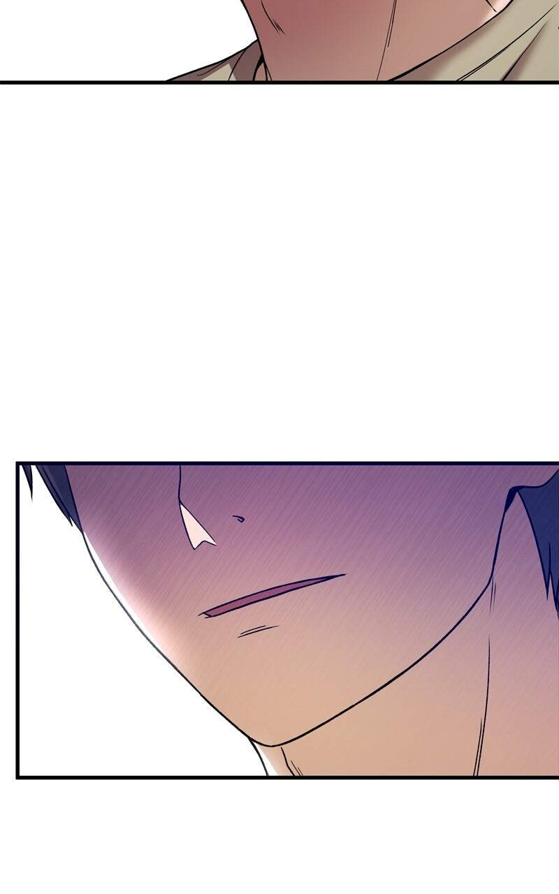 Ghost Dating Simulation (DONG9) Chapter 24 page 98 - 