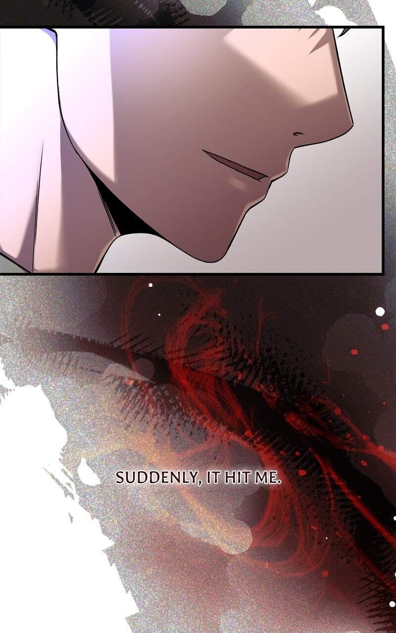 Ghost Dating Simulation (DONG9) Chapter 25 page 11 - 