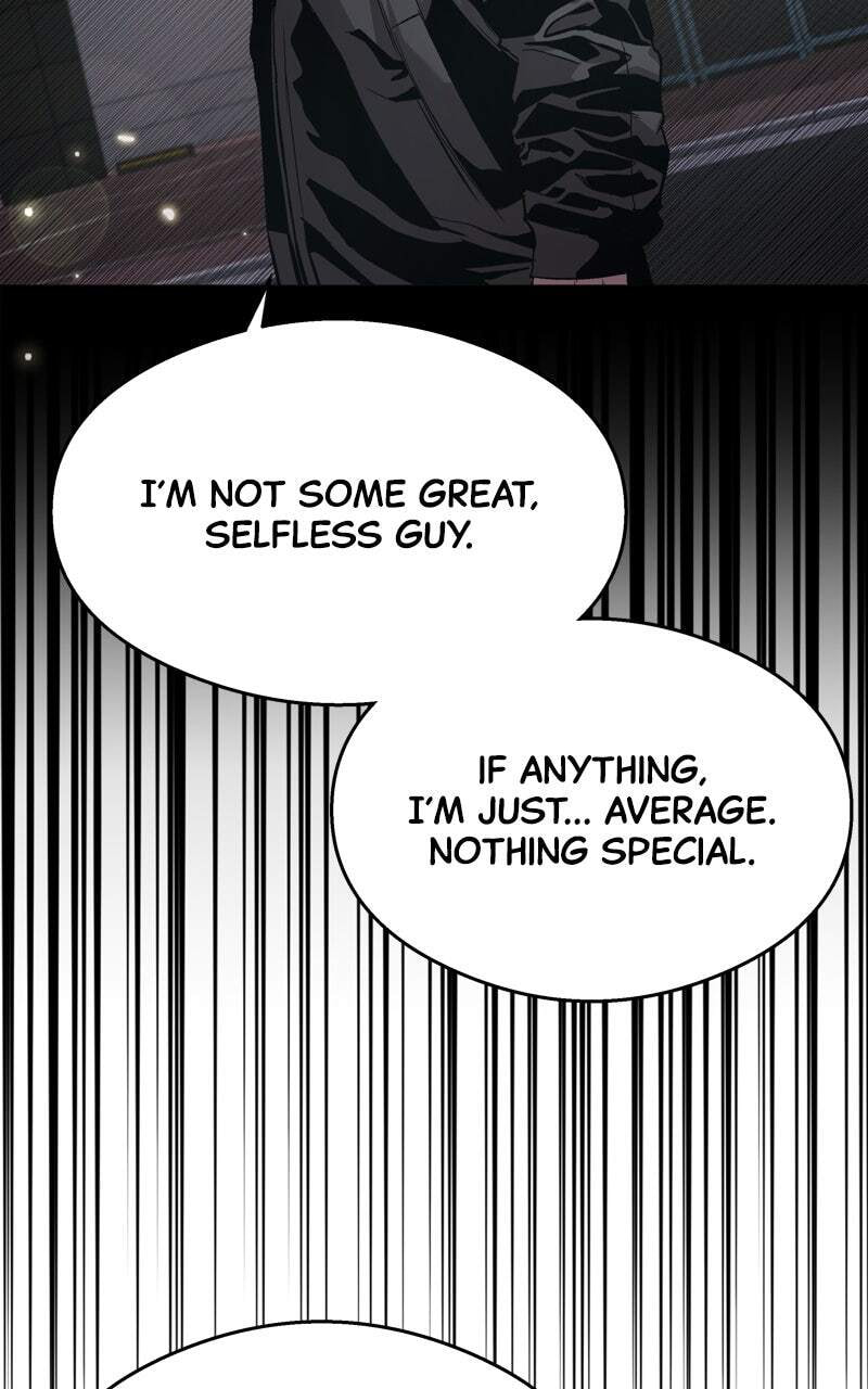 Ghost Dating Simulation (DONG9) Chapter 25 page 103 - 
