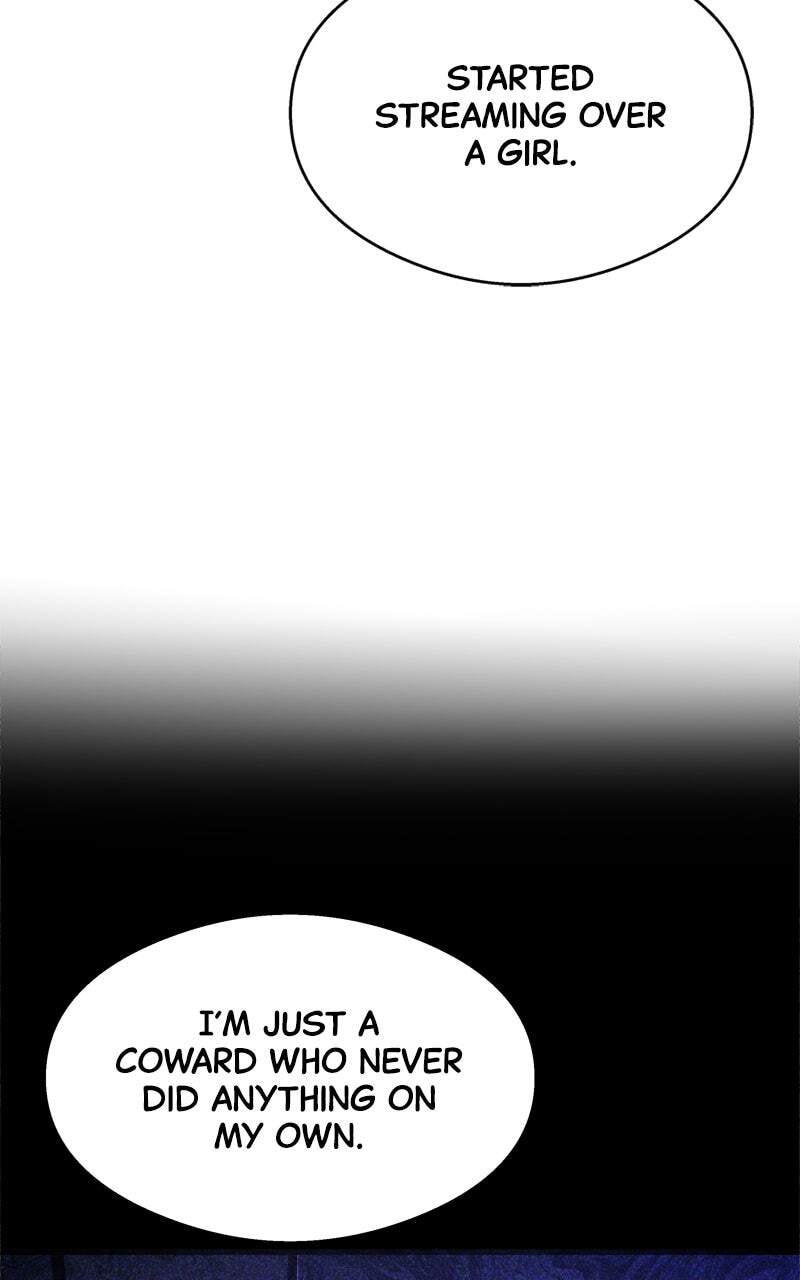 Ghost Dating Simulation (DONG9) Chapter 25 page 105 - 