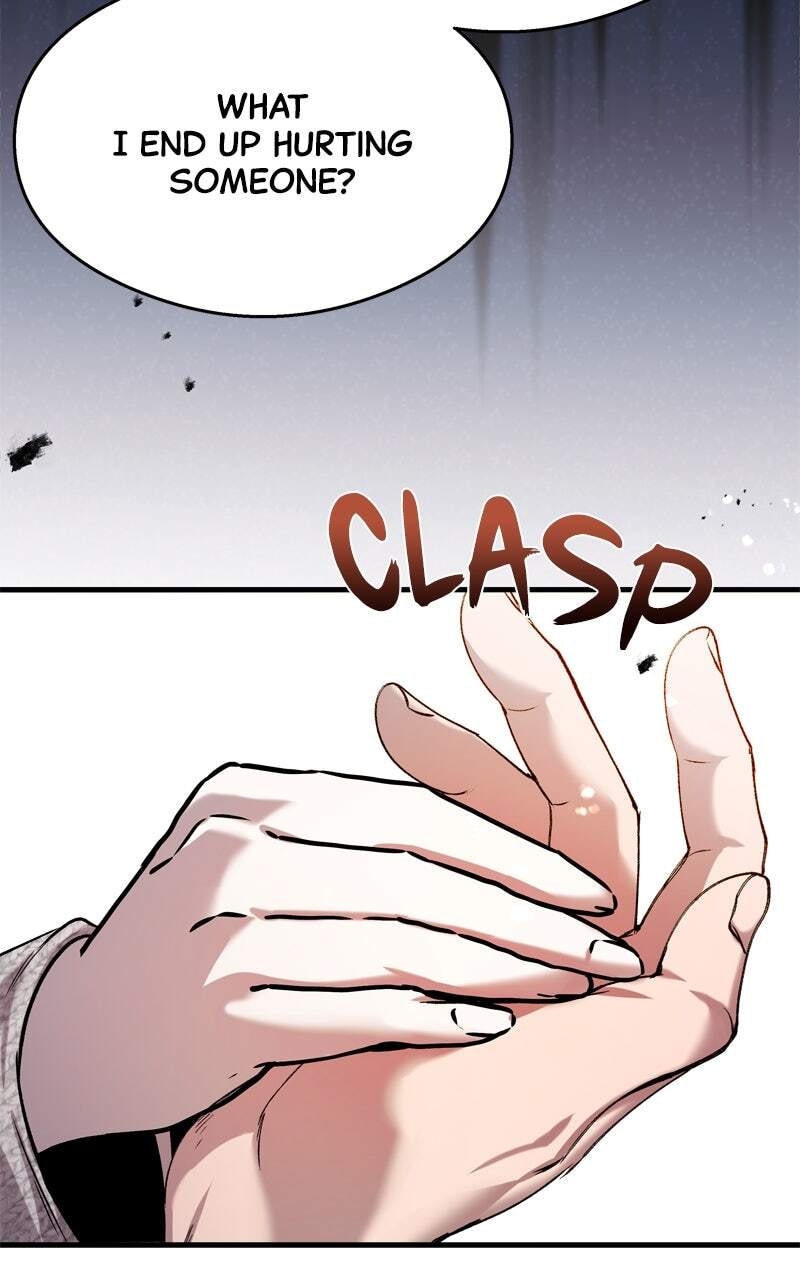 Ghost Dating Simulation (DONG9) Chapter 25 page 107 - 