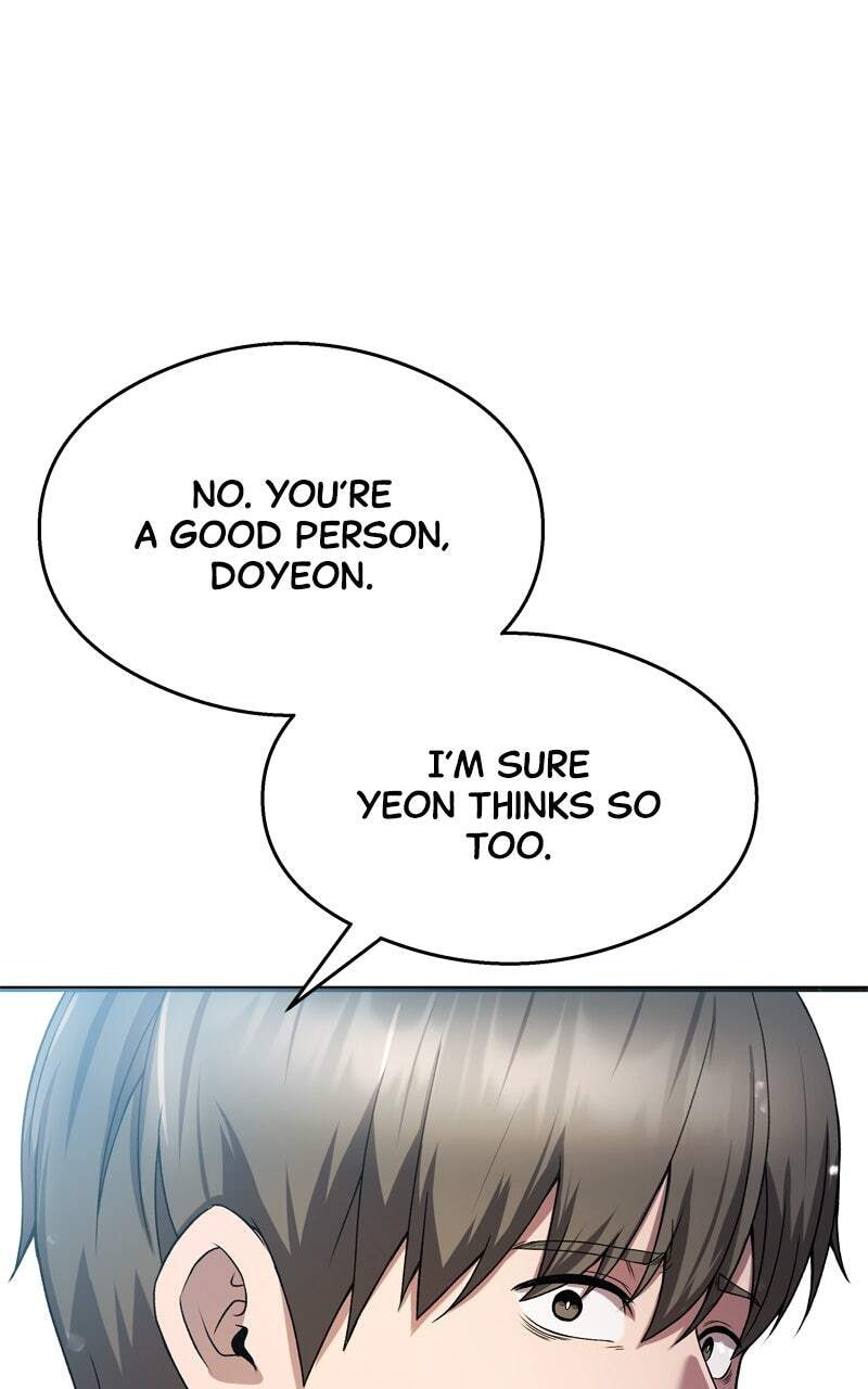 Ghost Dating Simulation (DONG9) Chapter 25 page 108 - 