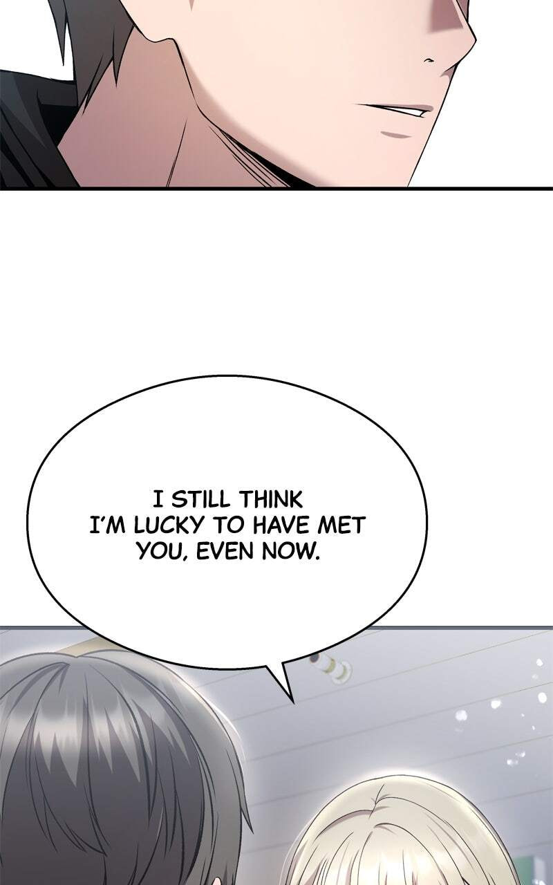 Ghost Dating Simulation (DONG9) Chapter 25 page 109 - 