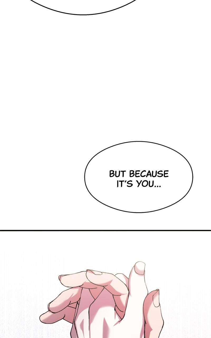 Ghost Dating Simulation (DONG9) Chapter 25 page 111 - 
