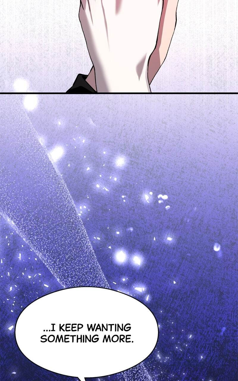 Ghost Dating Simulation (DONG9) Chapter 25 page 112 - 