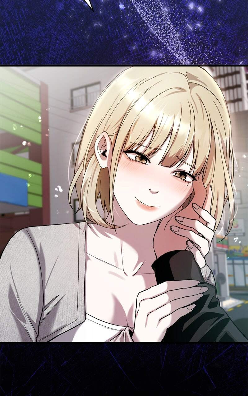 Ghost Dating Simulation (DONG9) Chapter 25 page 113 - 