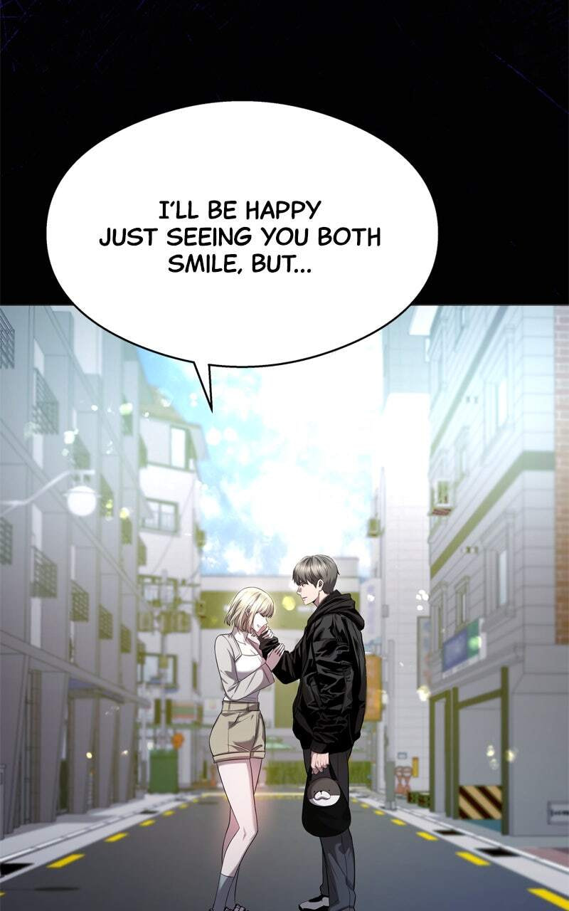 Ghost Dating Simulation (DONG9) Chapter 25 page 114 - 