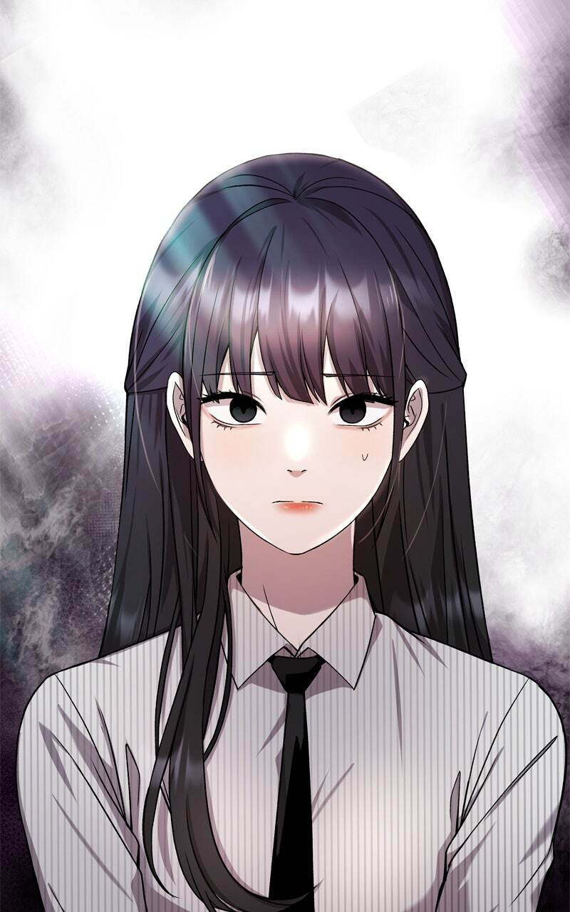 Ghost Dating Simulation (DONG9) Chapter 25 page 119 - 