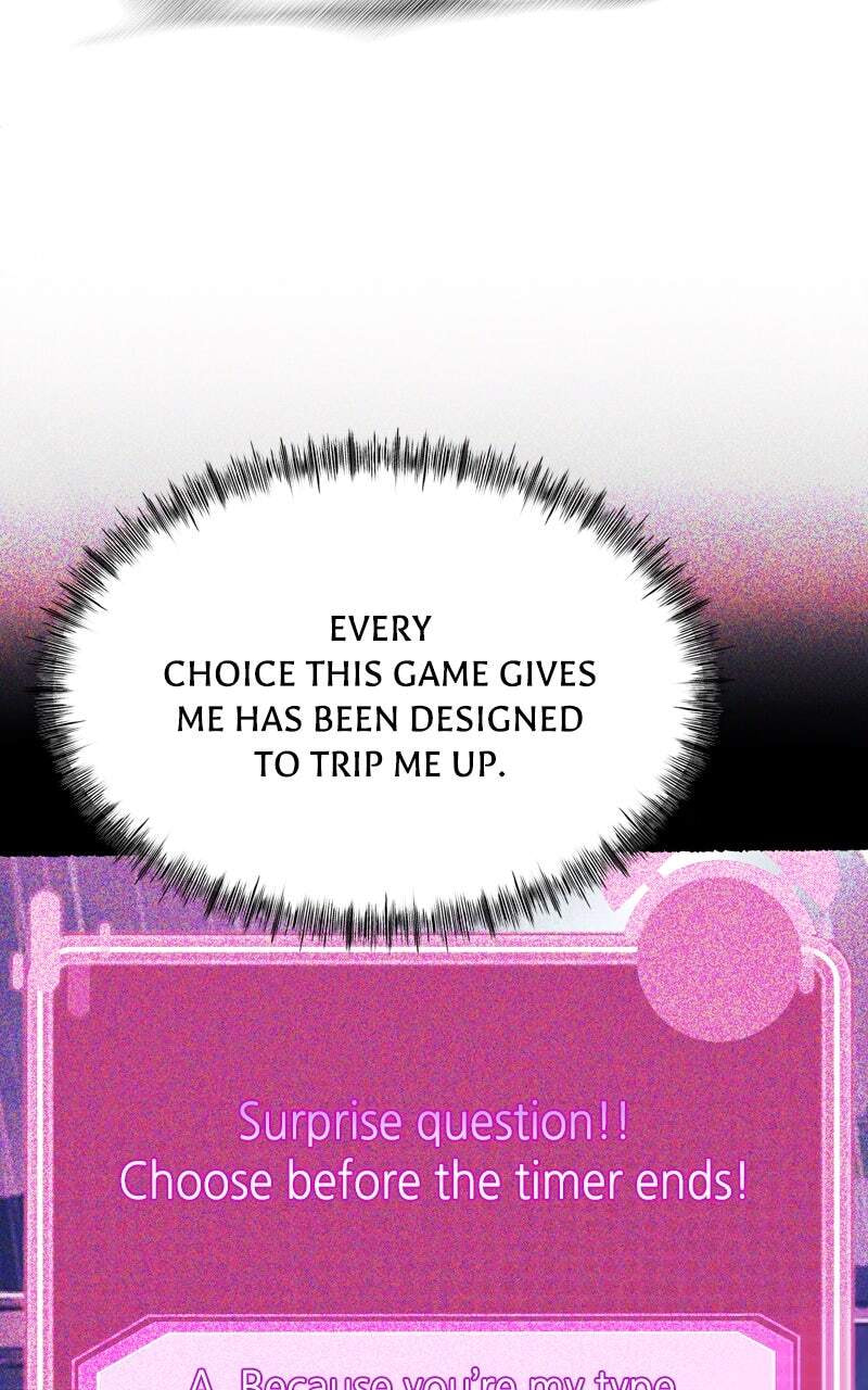 Ghost Dating Simulation (DONG9) Chapter 25 page 13 - 