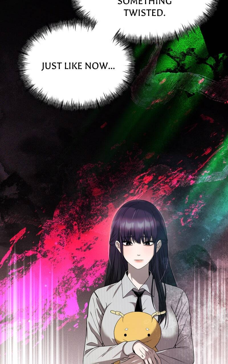 Ghost Dating Simulation (DONG9) Chapter 25 page 15 - 