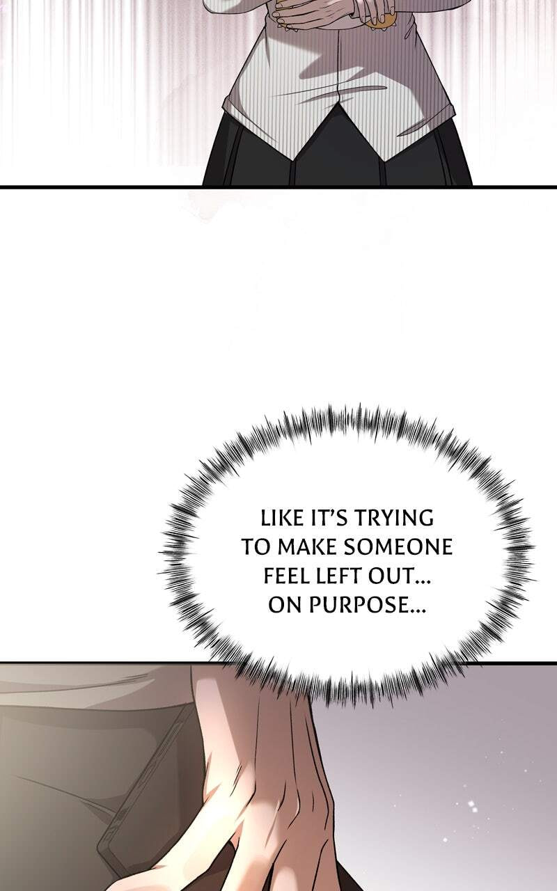 Ghost Dating Simulation (DONG9) Chapter 25 page 16 - 