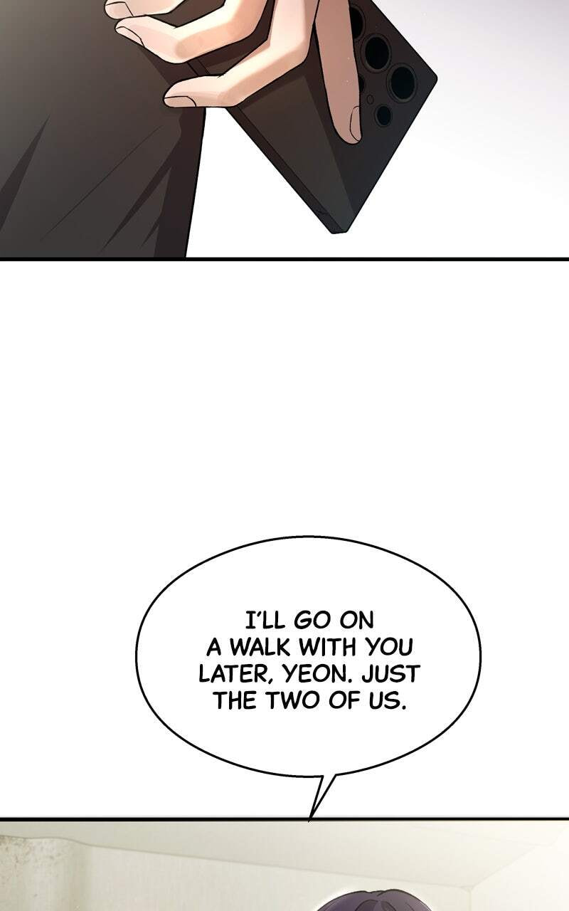 Ghost Dating Simulation (DONG9) Chapter 25 page 17 - 