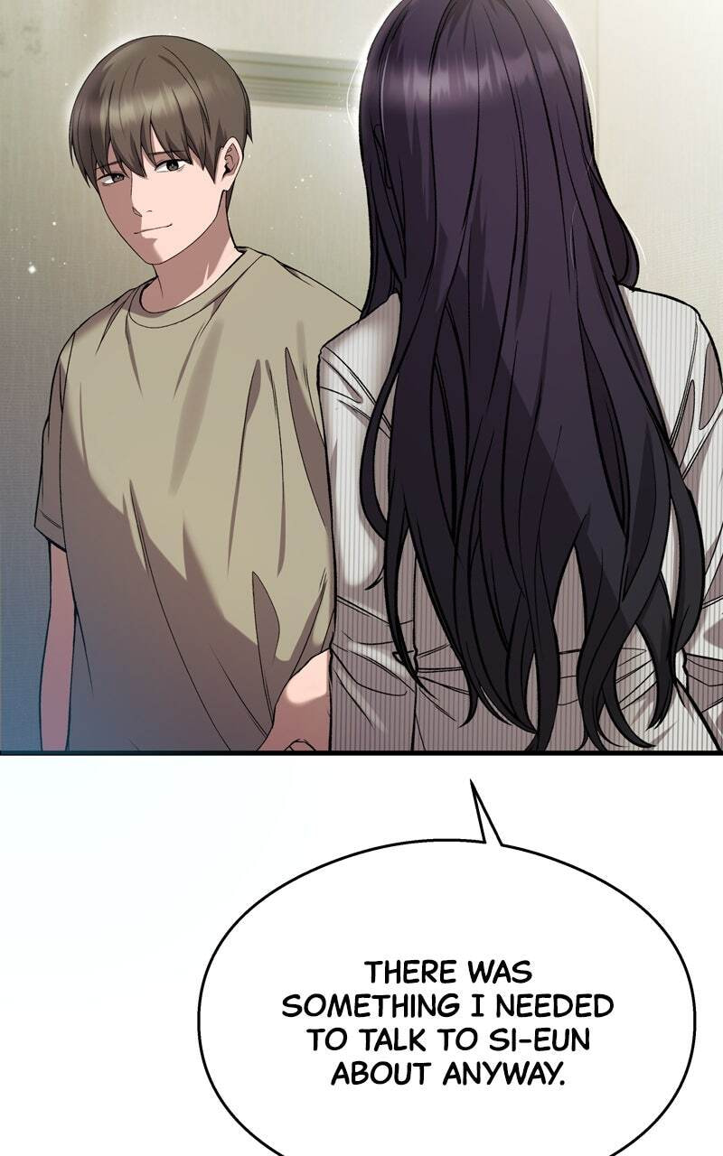 Ghost Dating Simulation (DONG9) Chapter 25 page 18 - 