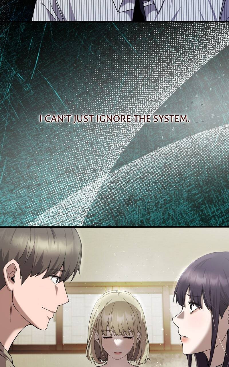 Ghost Dating Simulation (DONG9) Chapter 25 page 20 - 