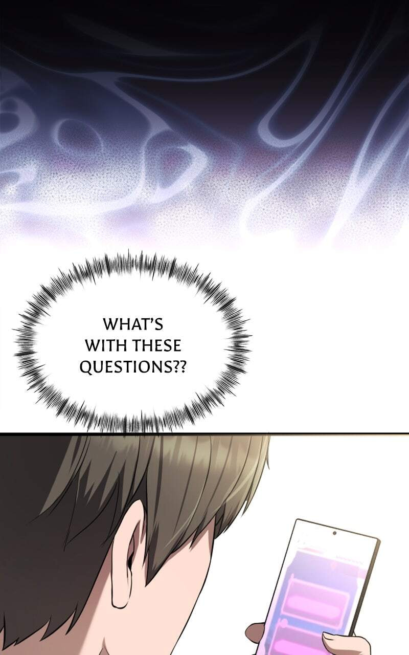 Ghost Dating Simulation (DONG9) Chapter 25 page 3 - 
