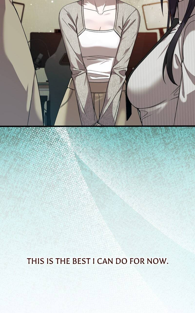 Ghost Dating Simulation (DONG9) Chapter 25 page 21 - 
