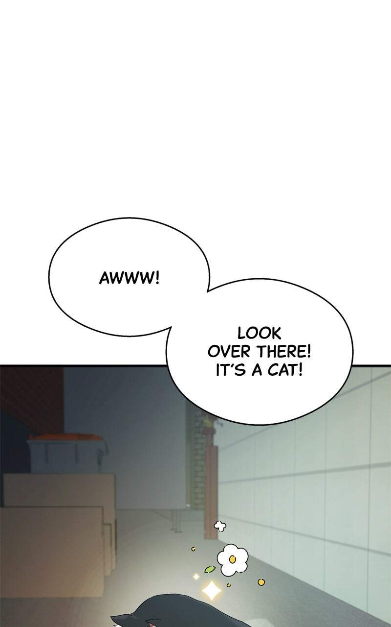 Ghost Dating Simulation (DONG9) Chapter 25 page 26 - 