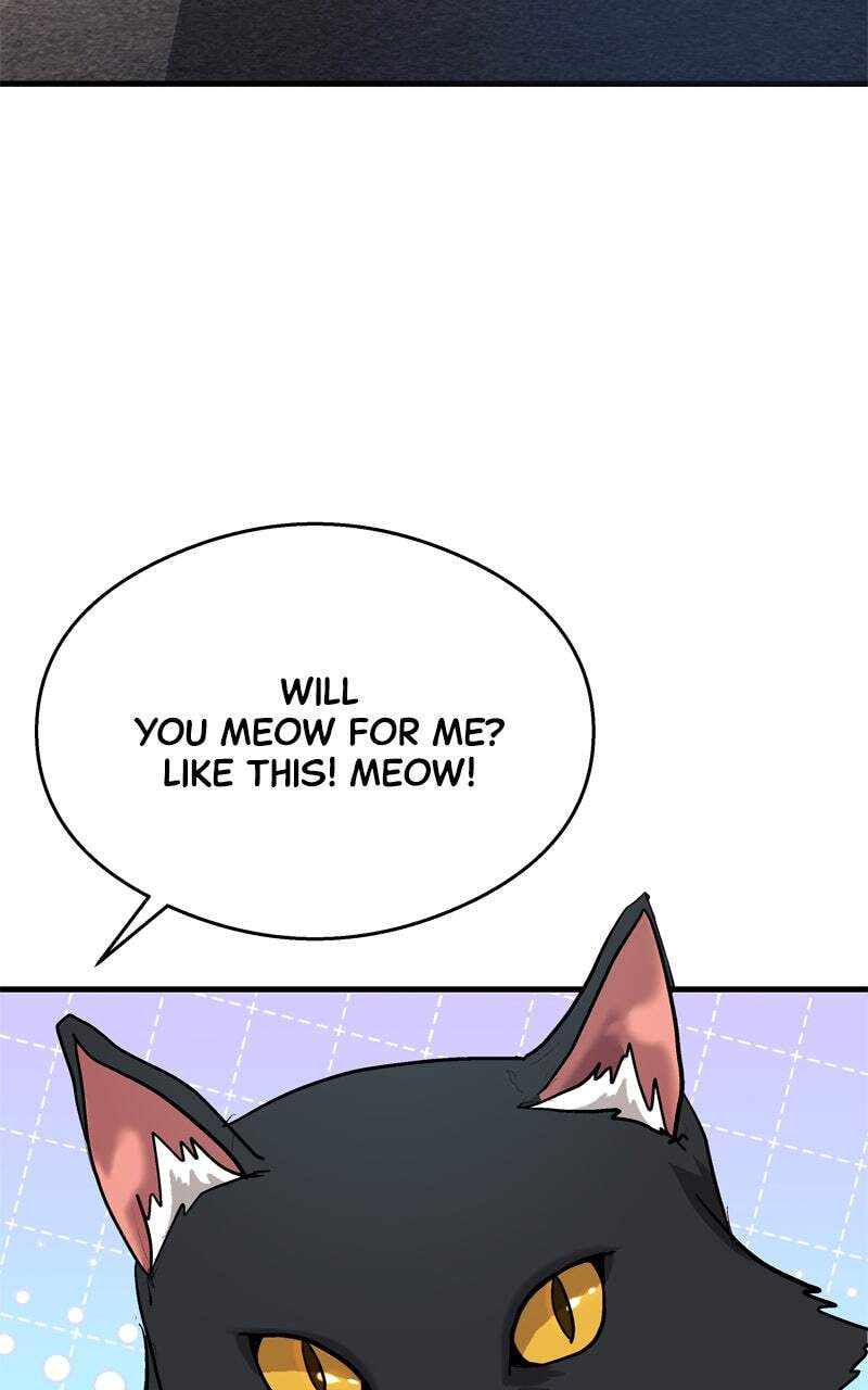 Ghost Dating Simulation (DONG9) Chapter 25 page 29 - 