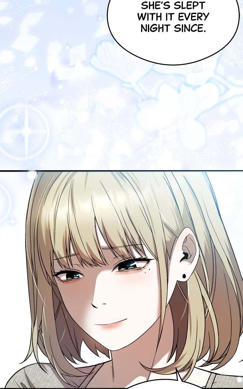 Ghost Dating Simulation (DONG9) Chapter 25 page 39 - 