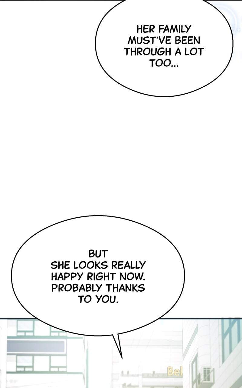 Ghost Dating Simulation (DONG9) Chapter 25 page 40 - 